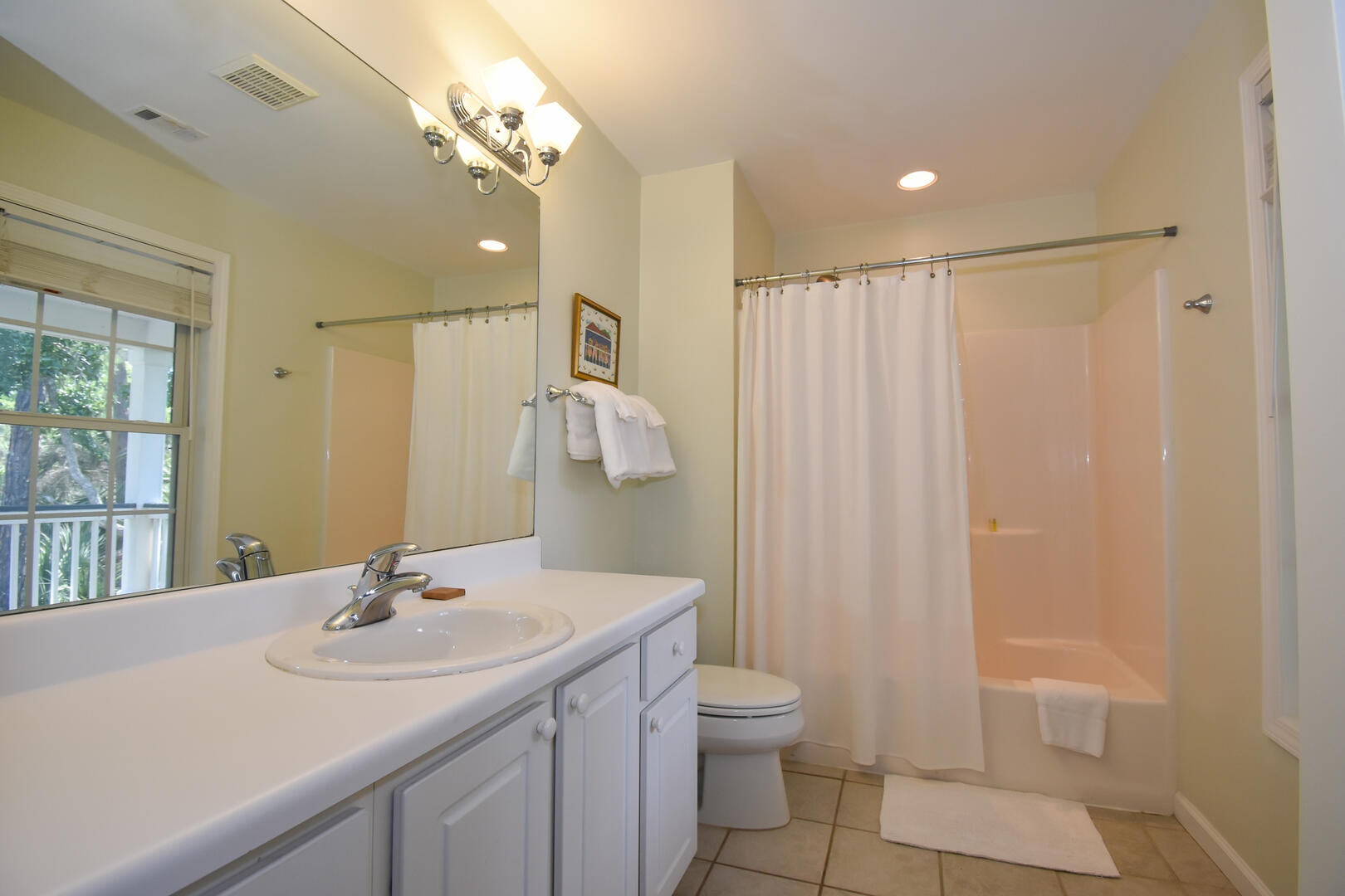 79 Ocean Creek | Photo 13