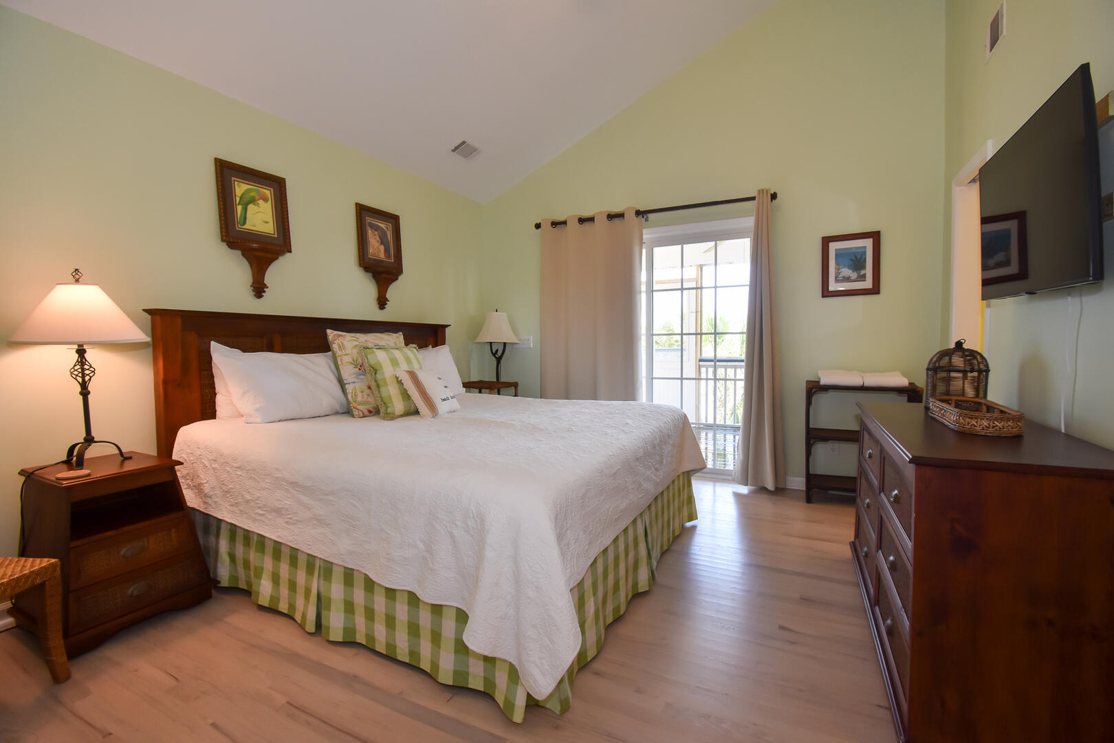 79 Ocean Creek | Photo 14