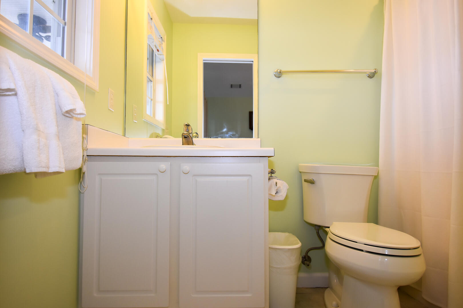 79 Ocean Creek | Photo 15