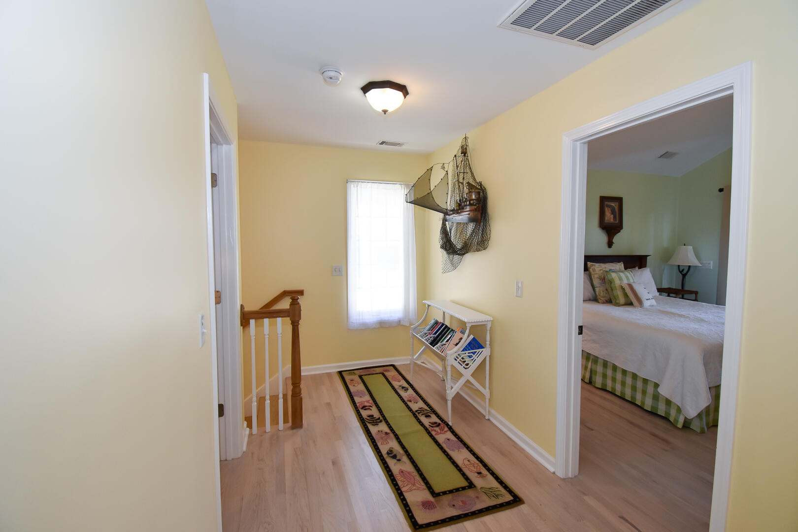 79 Ocean Creek | Photo 9