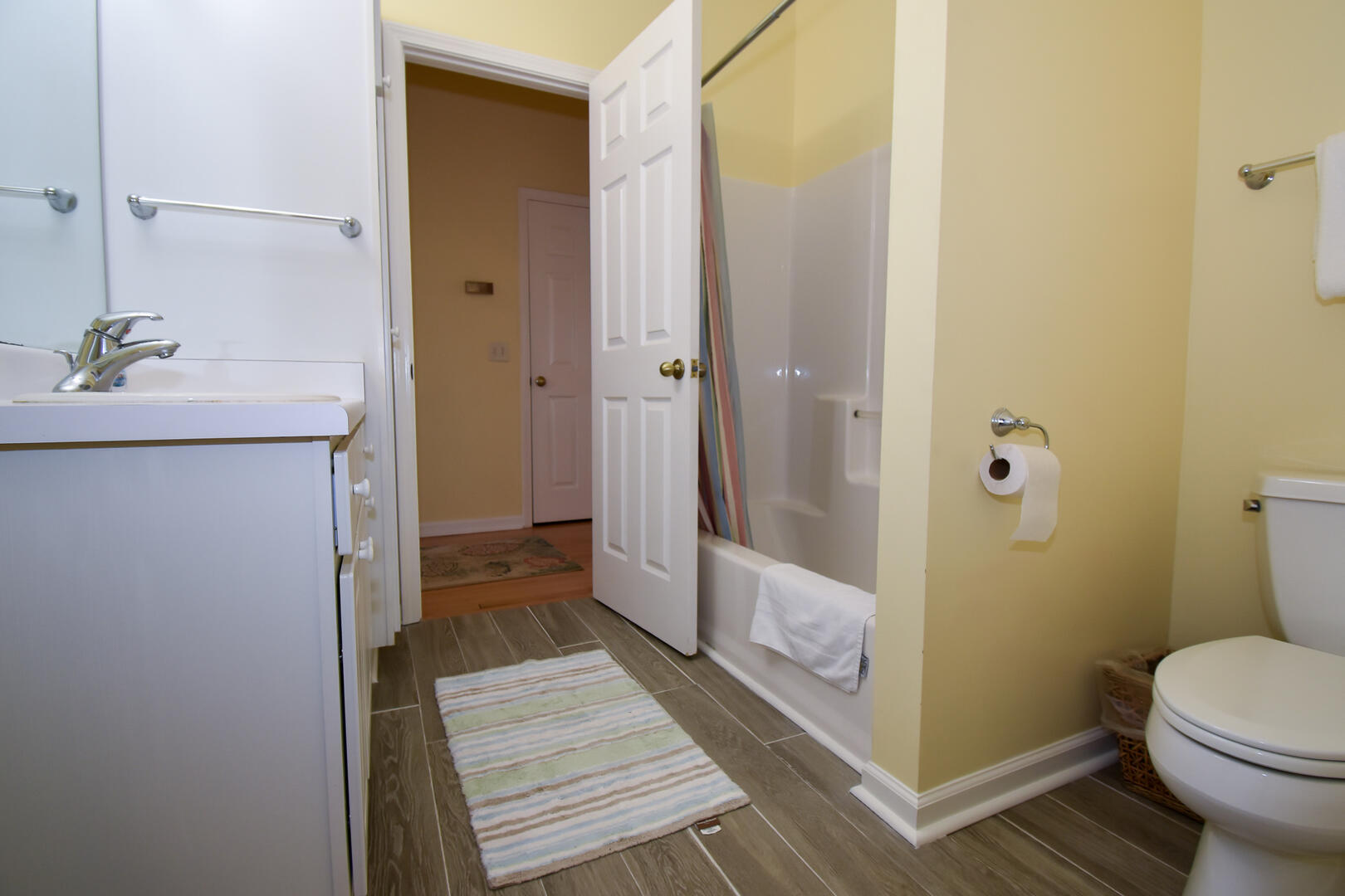 79 Ocean Creek | Photo 8