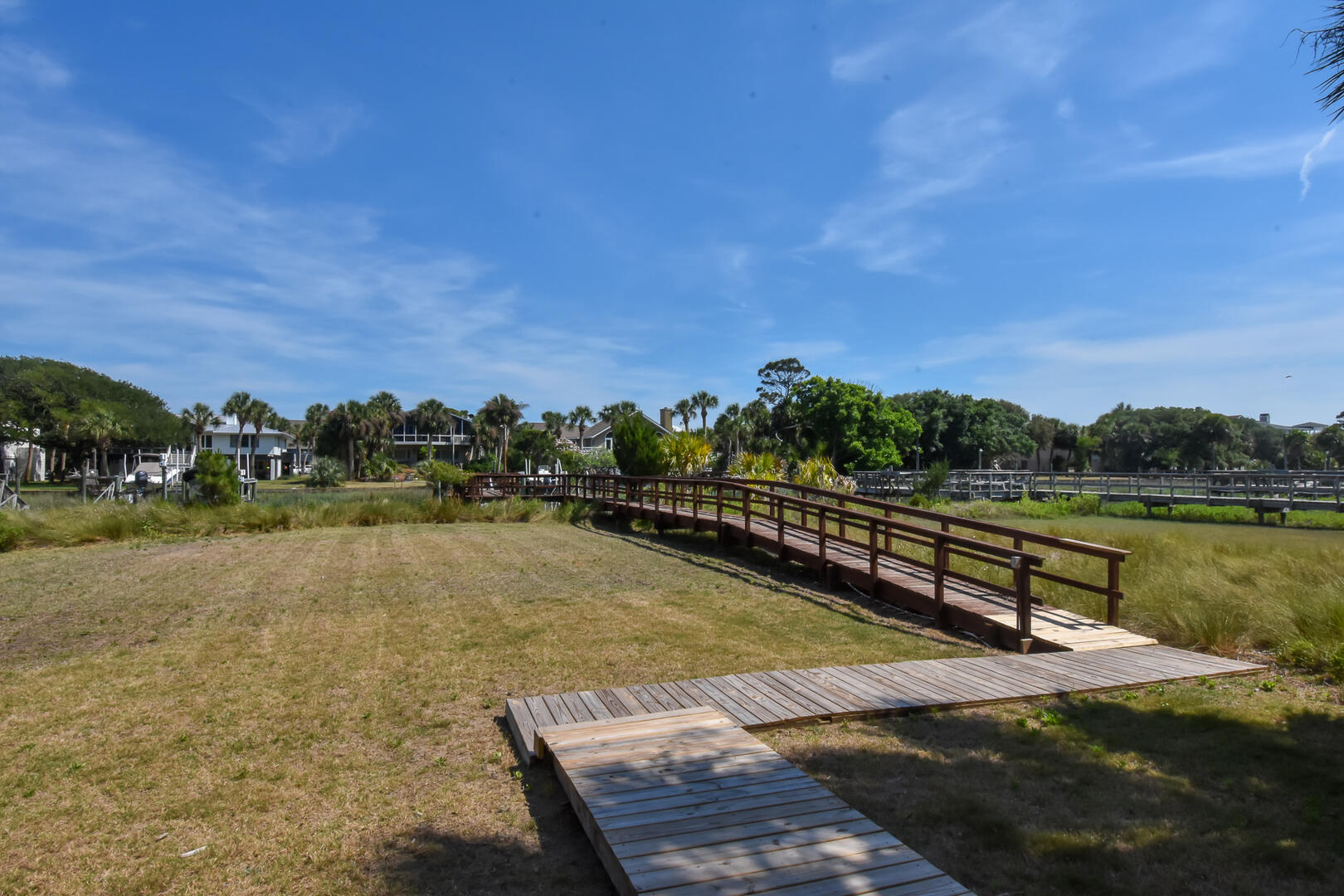 79 Ocean Creek | Photo 2