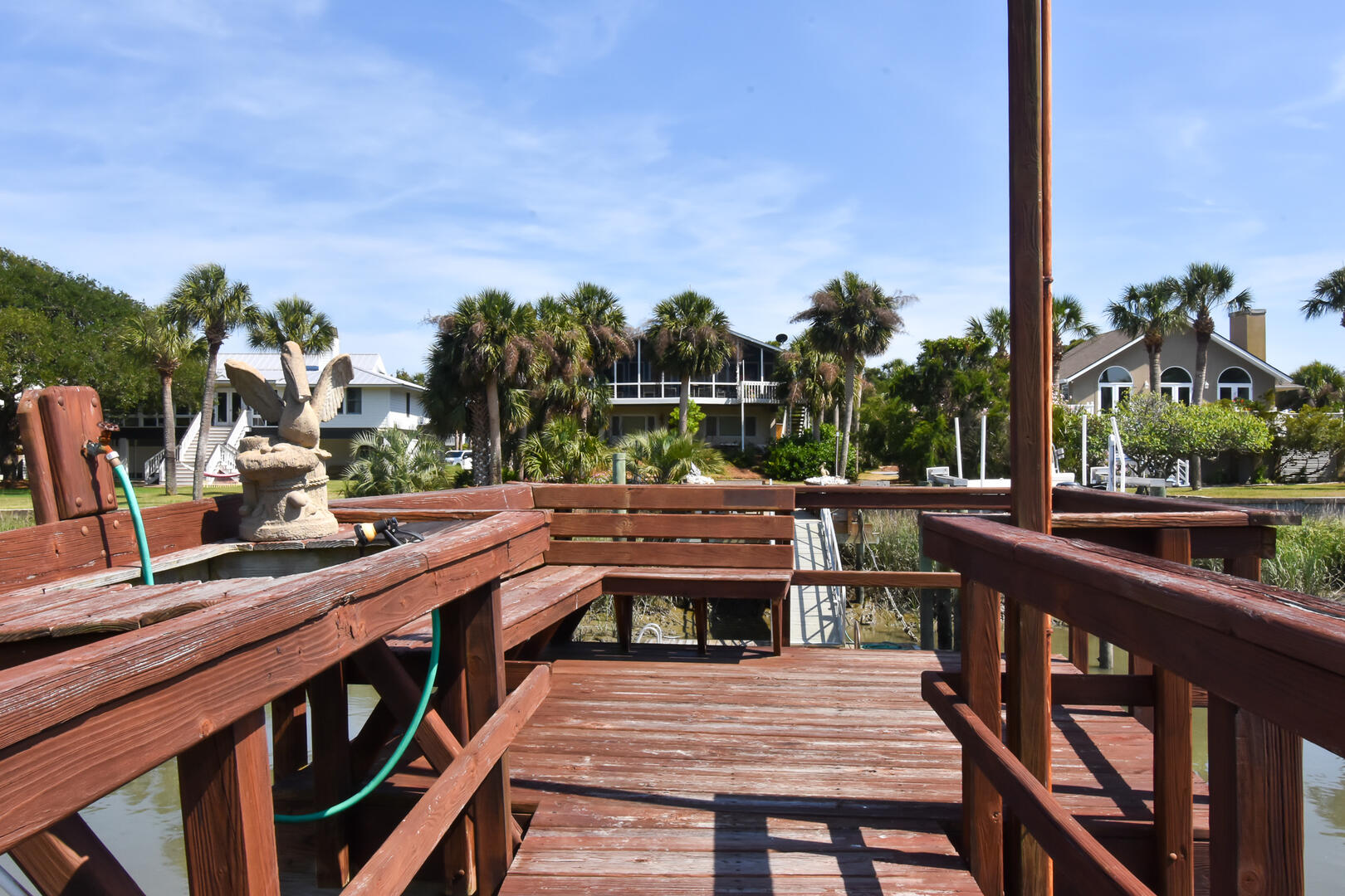 79 Ocean Creek | Photo 23