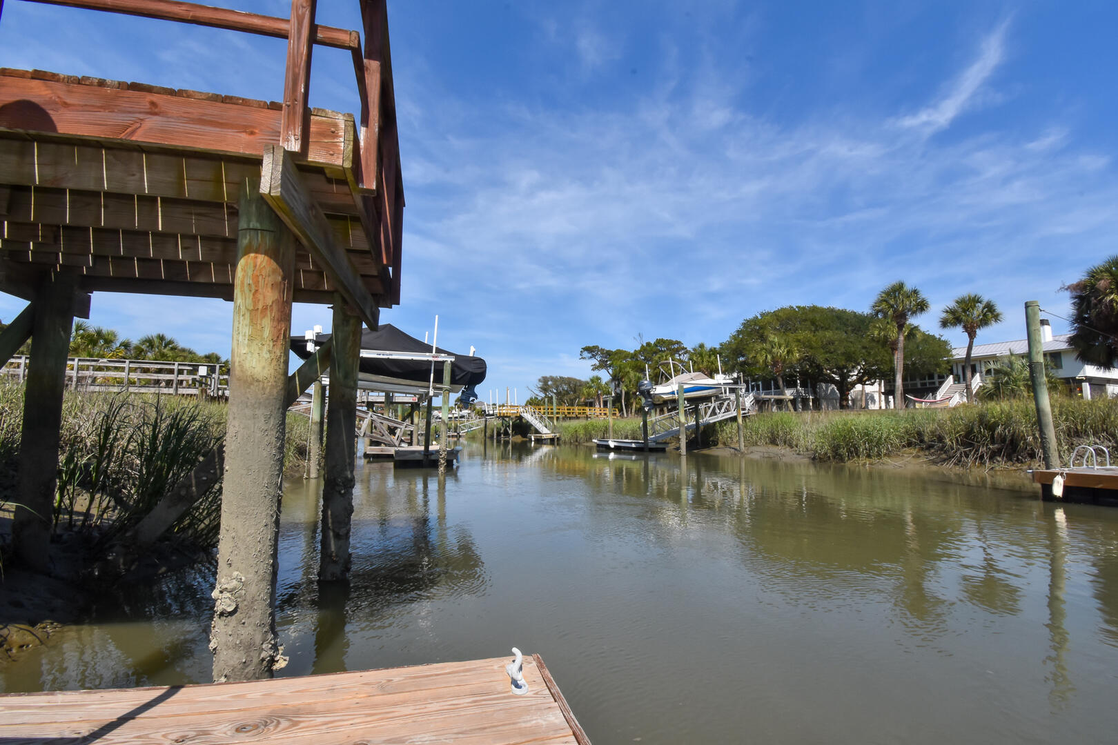 79 Ocean Creek | Photo 24