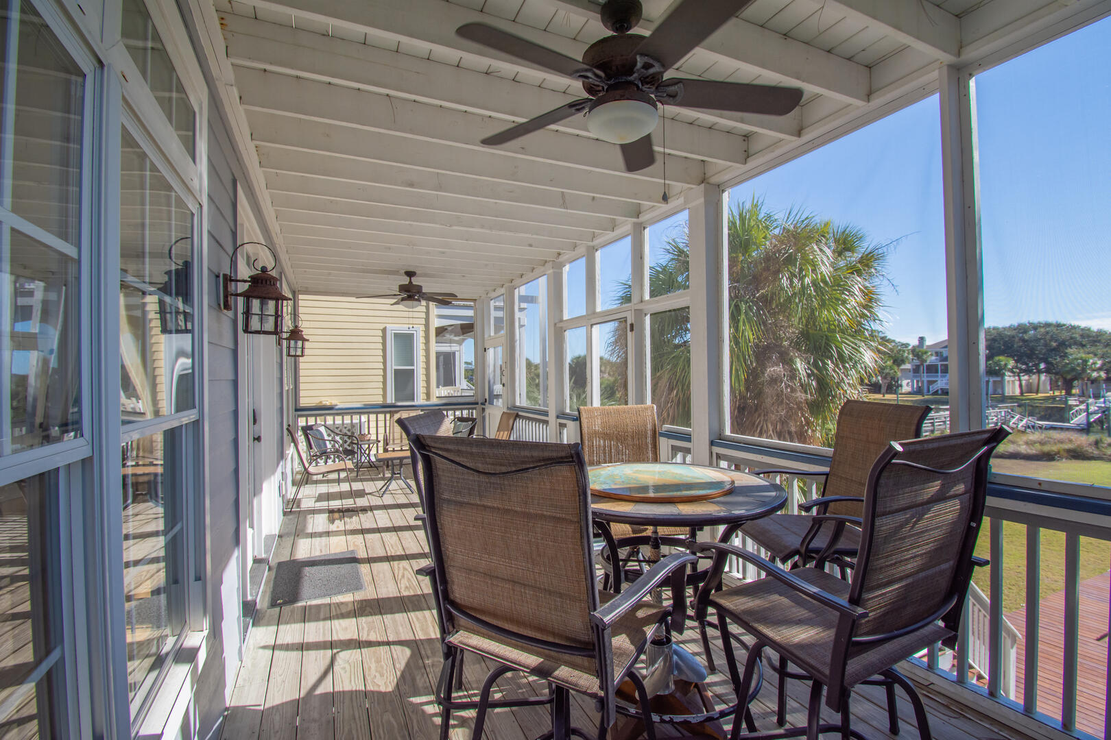 79 Ocean Creek | Photo 20