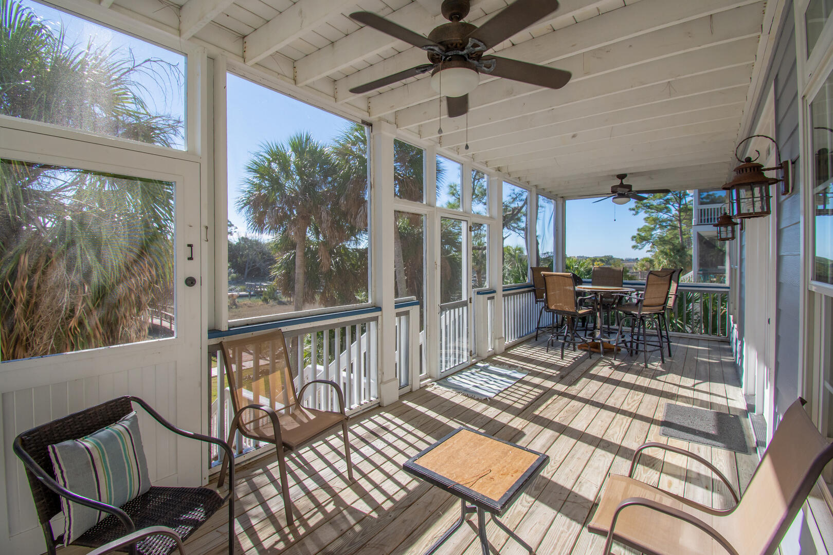 79 Ocean Creek | Photo 19