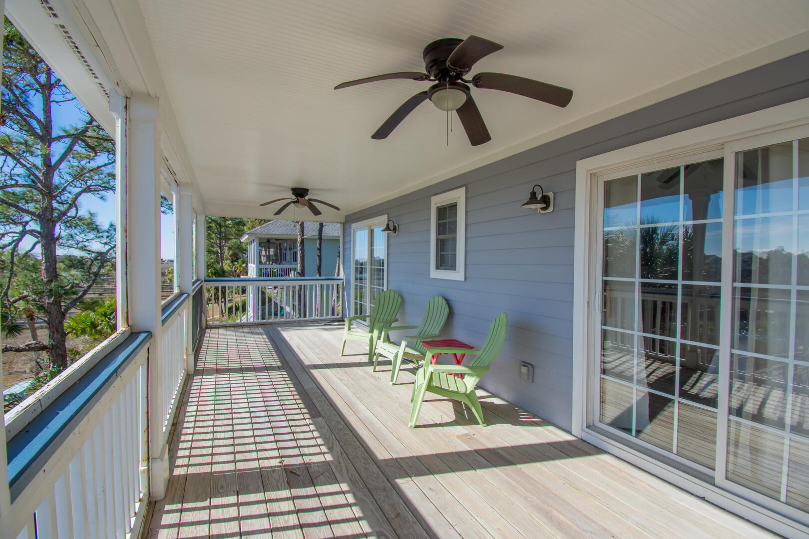 79 Ocean Creek | Photo 21