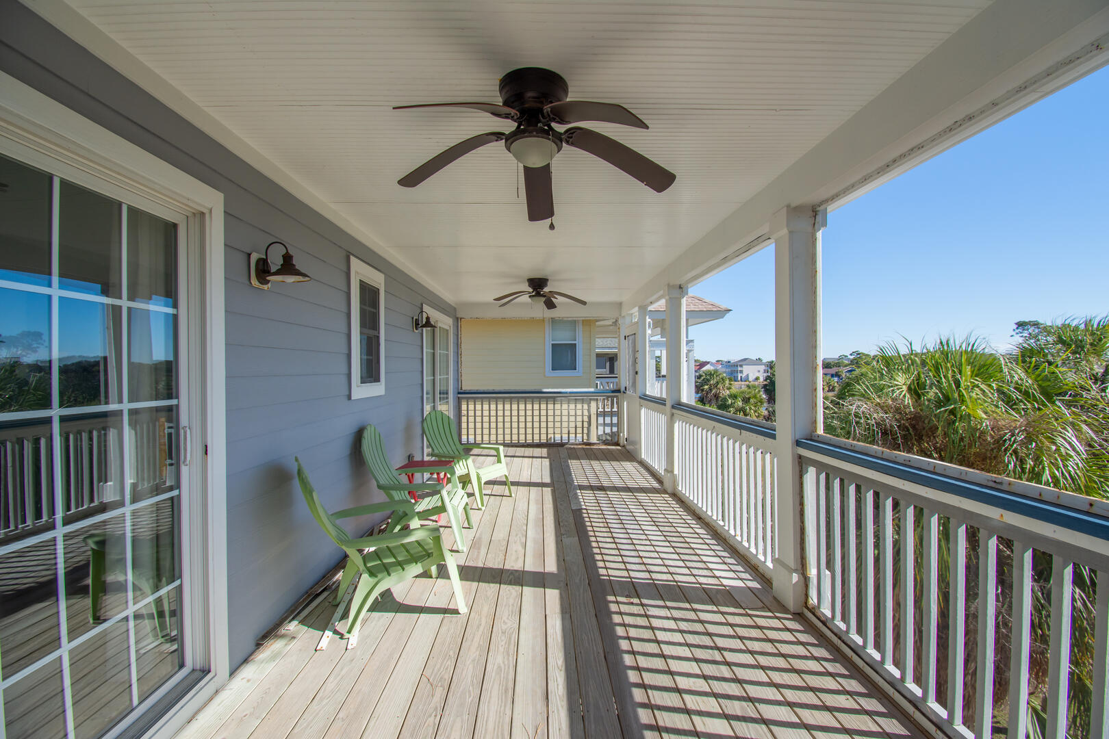 79 Ocean Creek | Photo 12