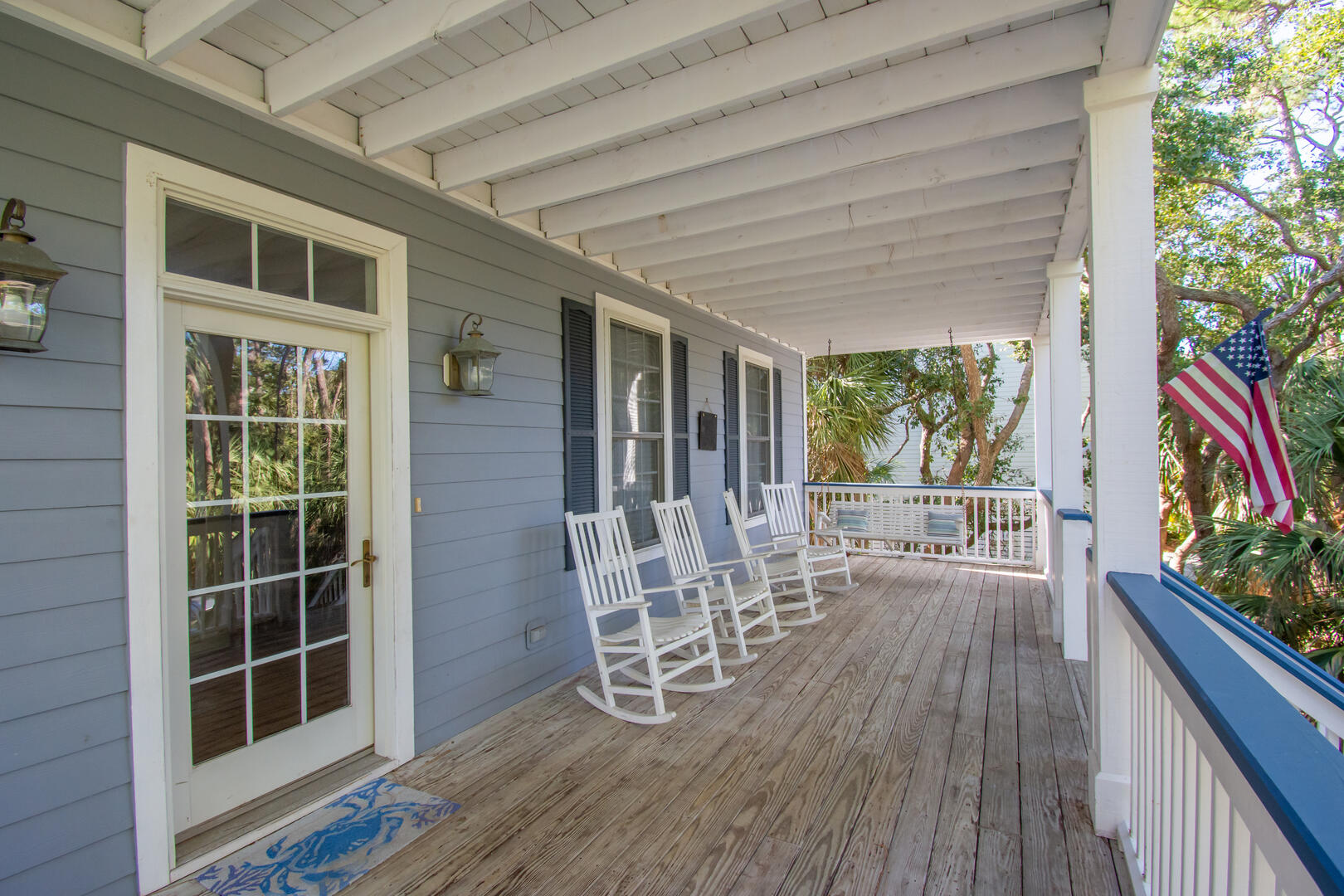 79 Ocean Creek | Photo 22