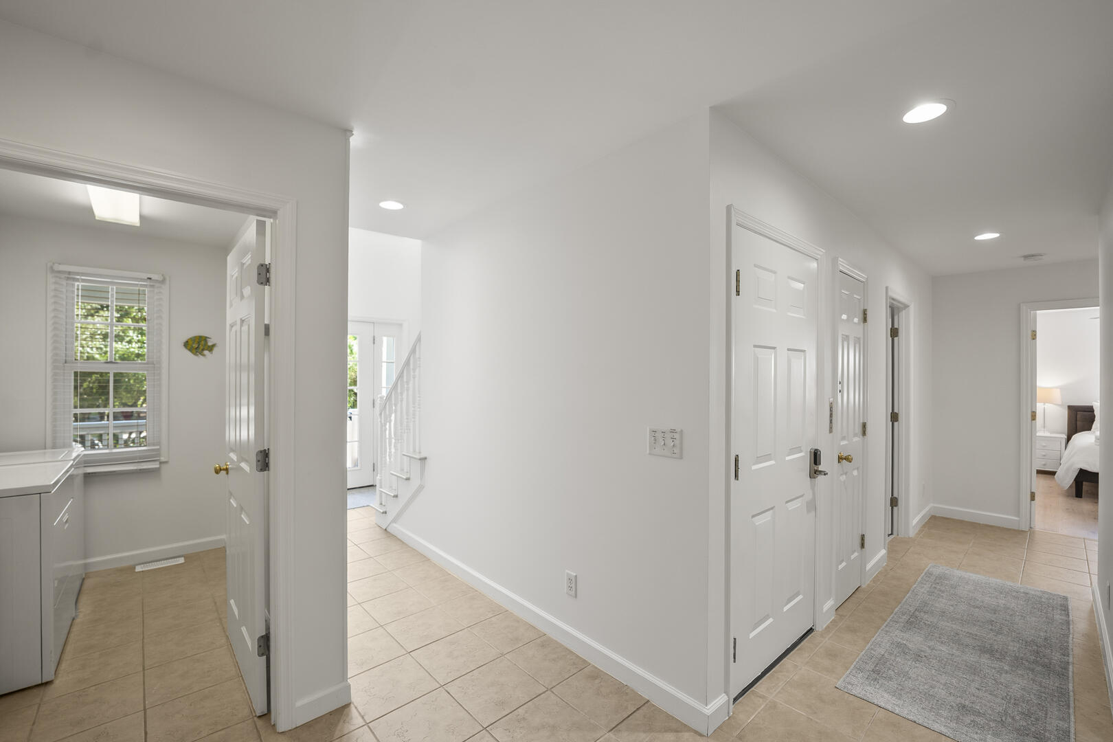 723 Seahorse Rd | Photo 27