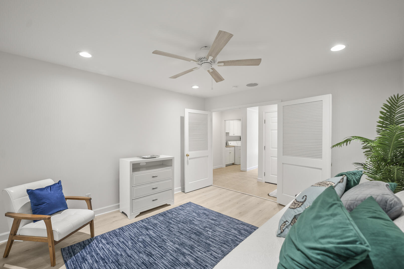 723 Seahorse Rd | Photo 36