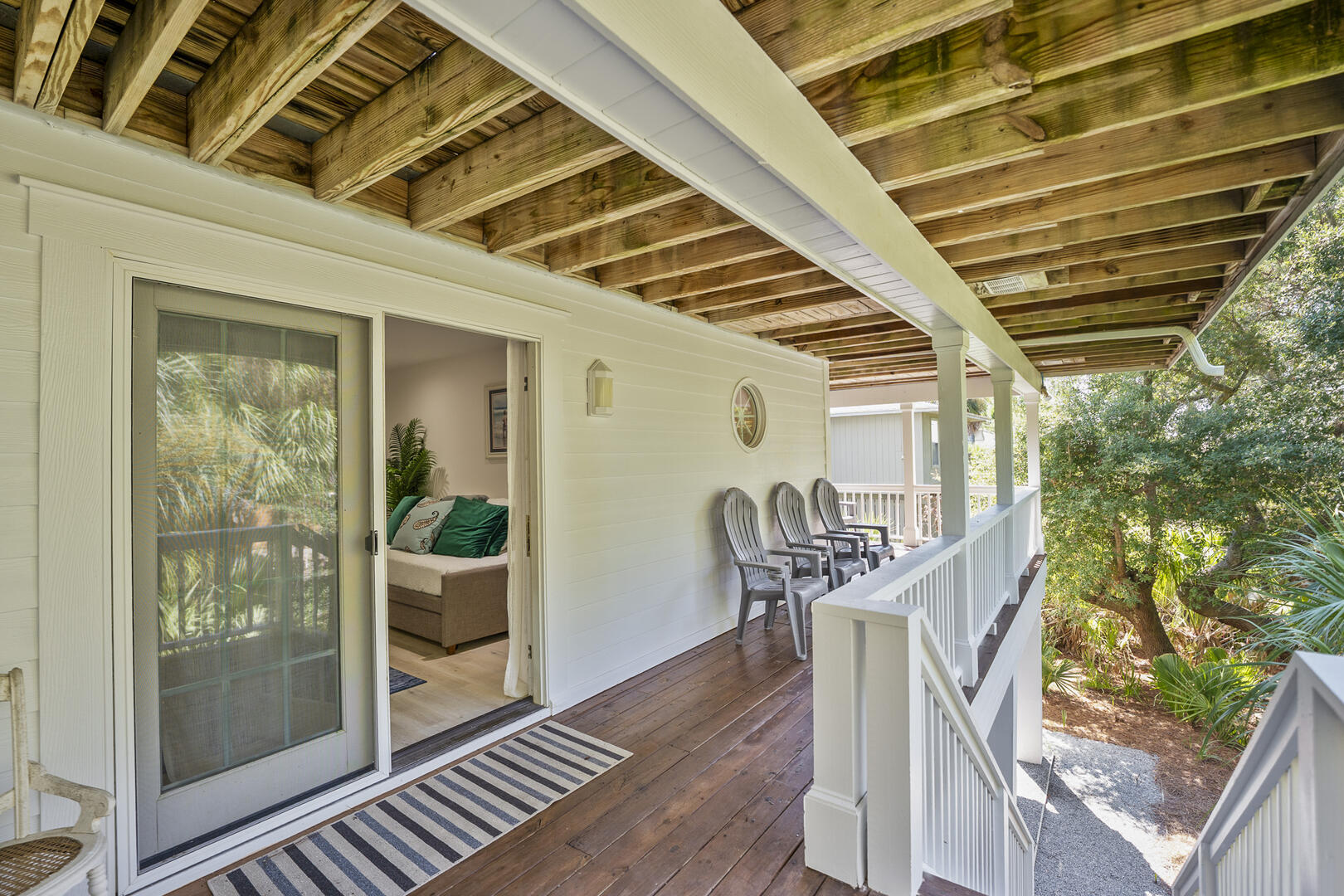 723 Seahorse Rd | Photo 43