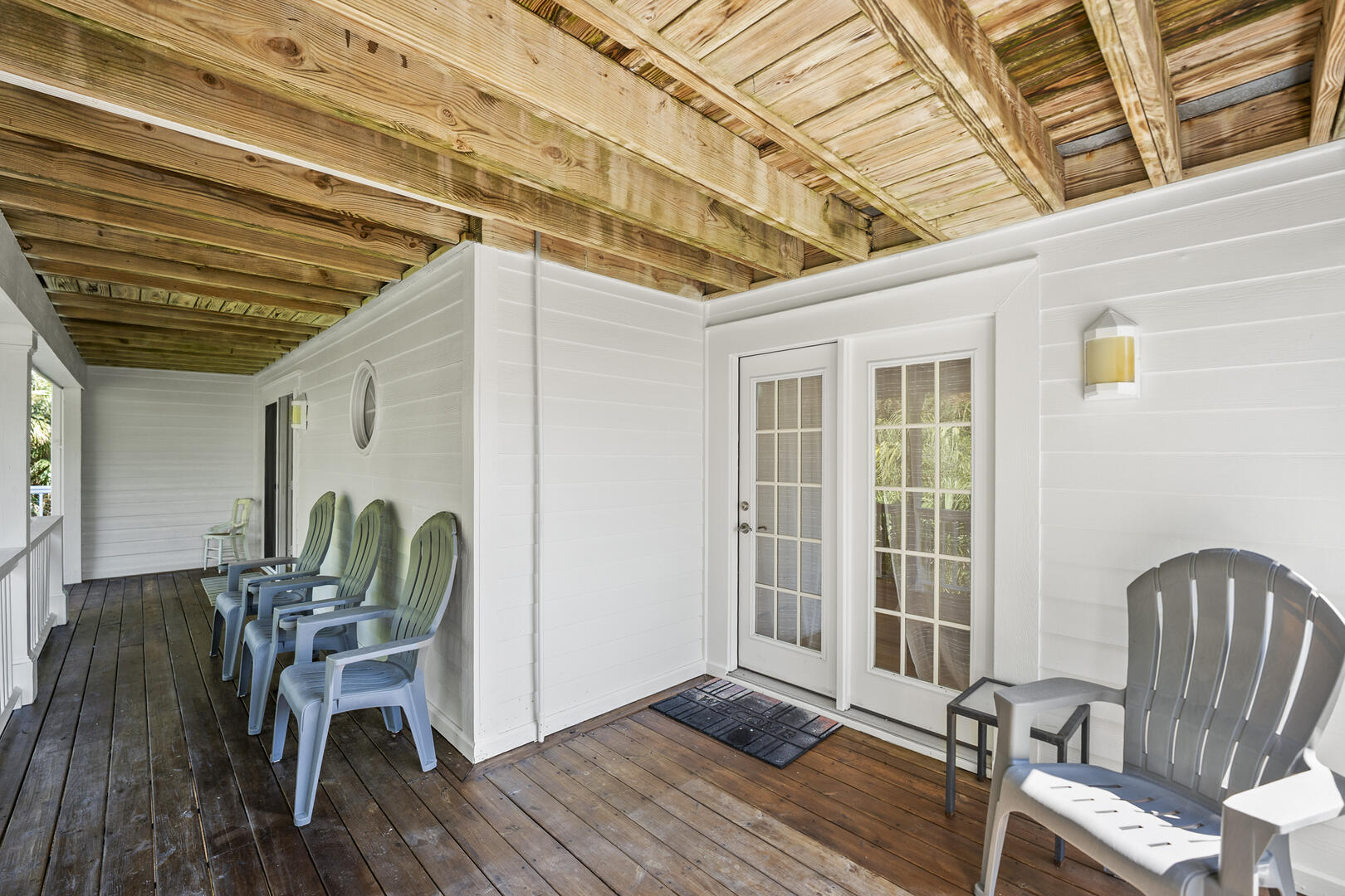 723 Seahorse Rd | Photo 42