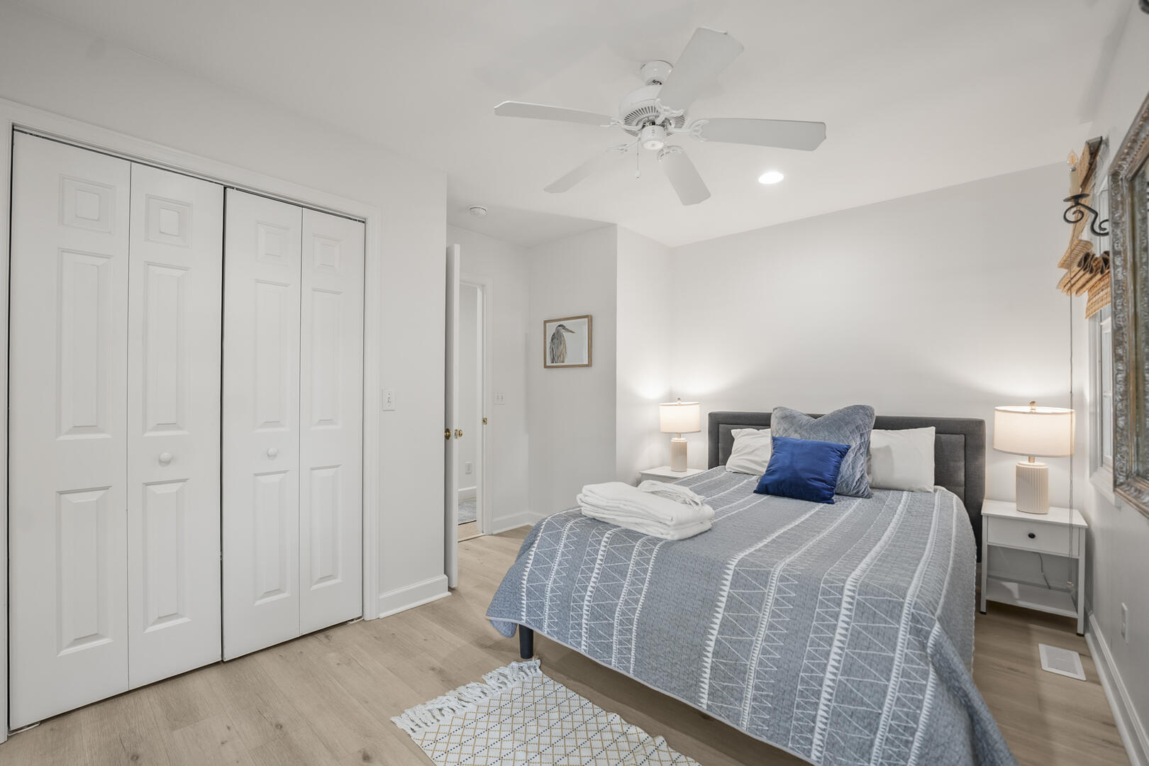 723 Seahorse Rd | Photo 45