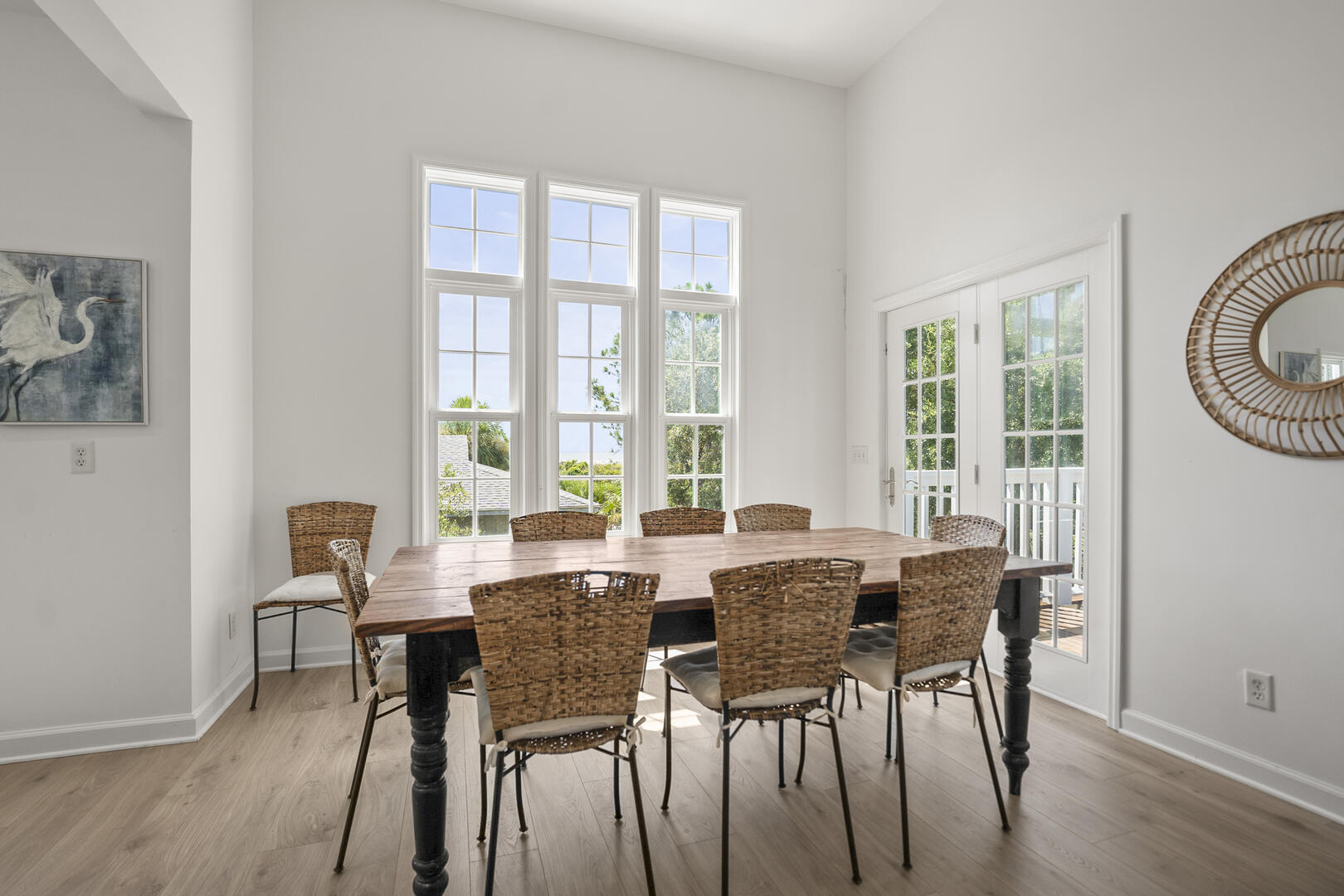 723 Seahorse Rd | Photo 10