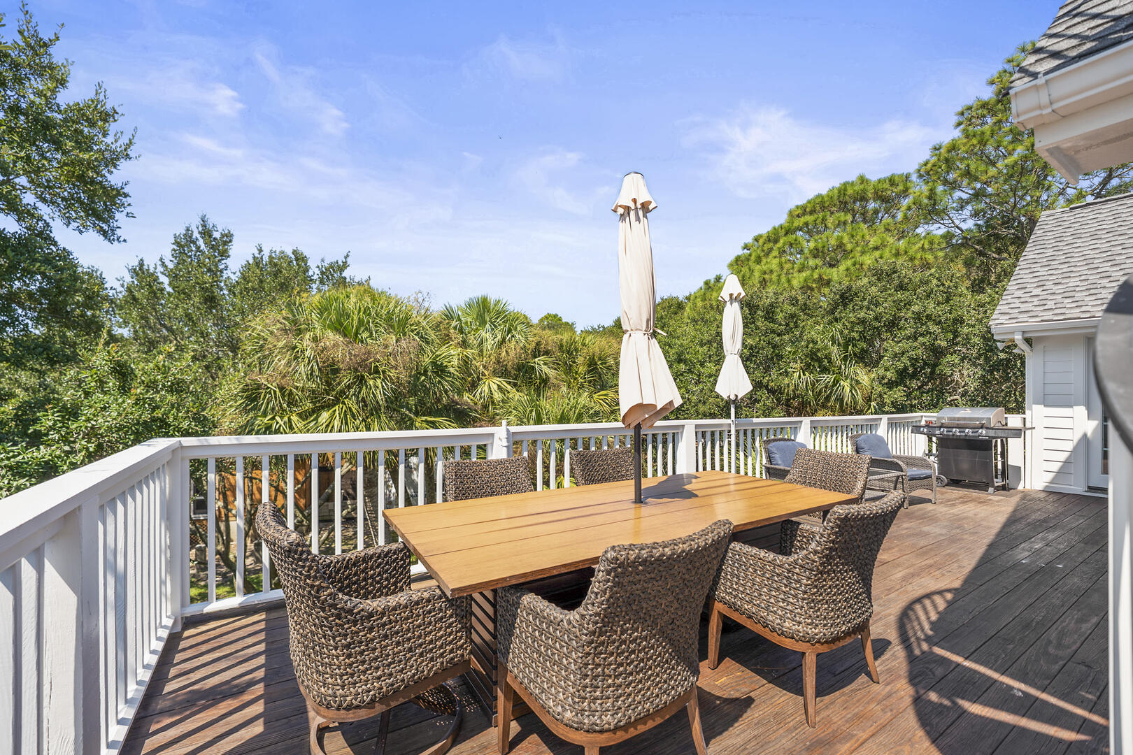 723 Seahorse Rd | Photo 49