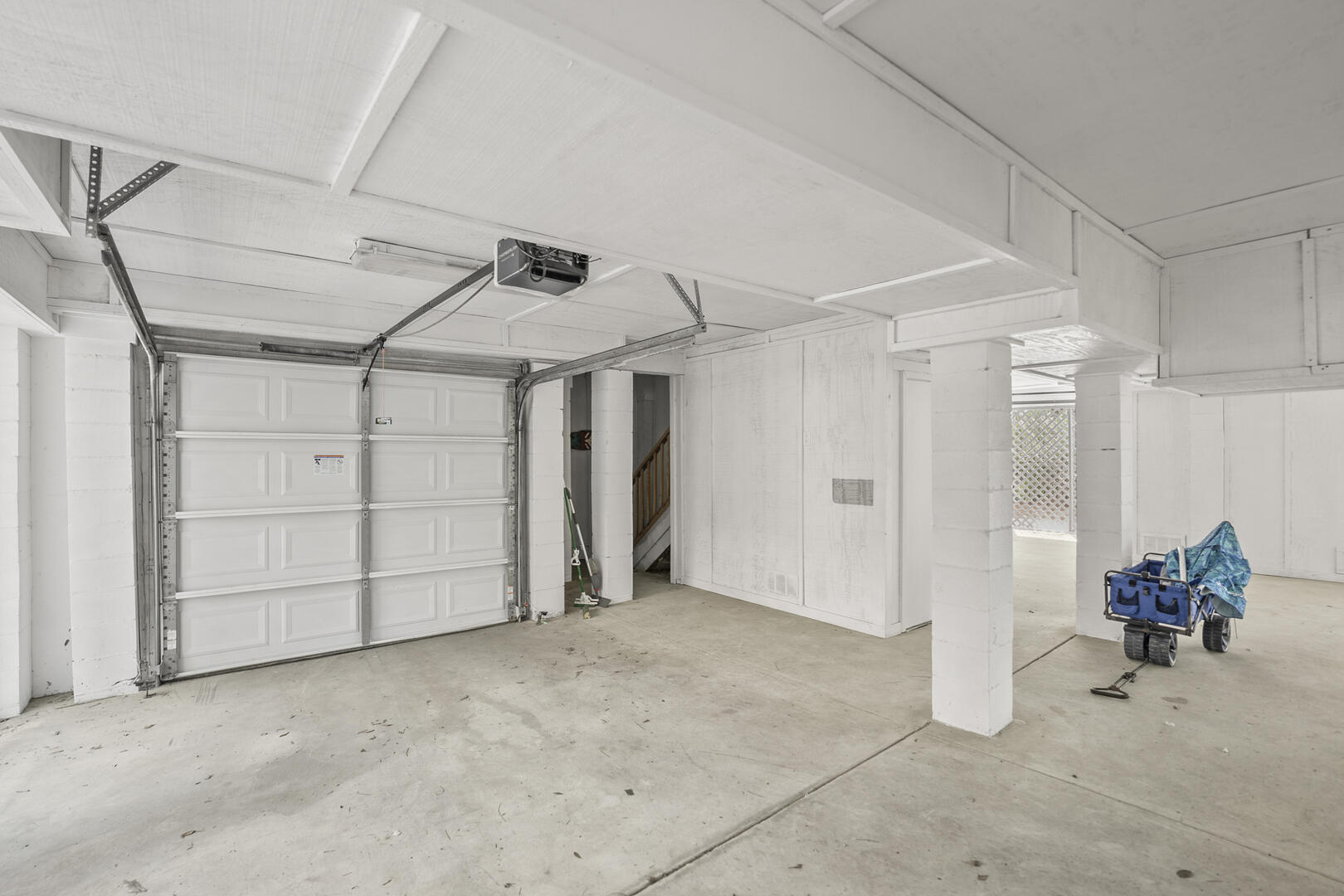 723 Seahorse Rd | Photo 52