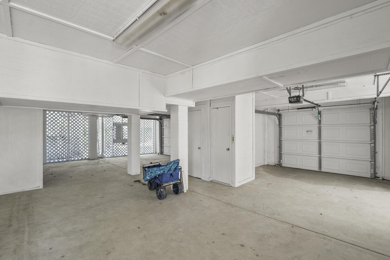 723 Seahorse Rd | Photo 51