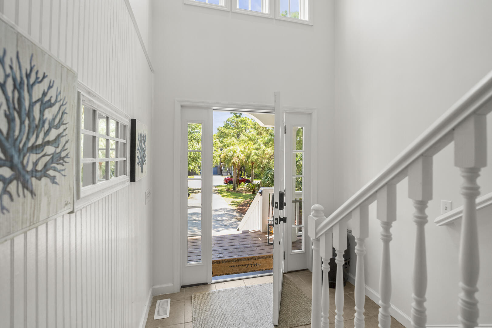 723 Seahorse Rd | Photo 26