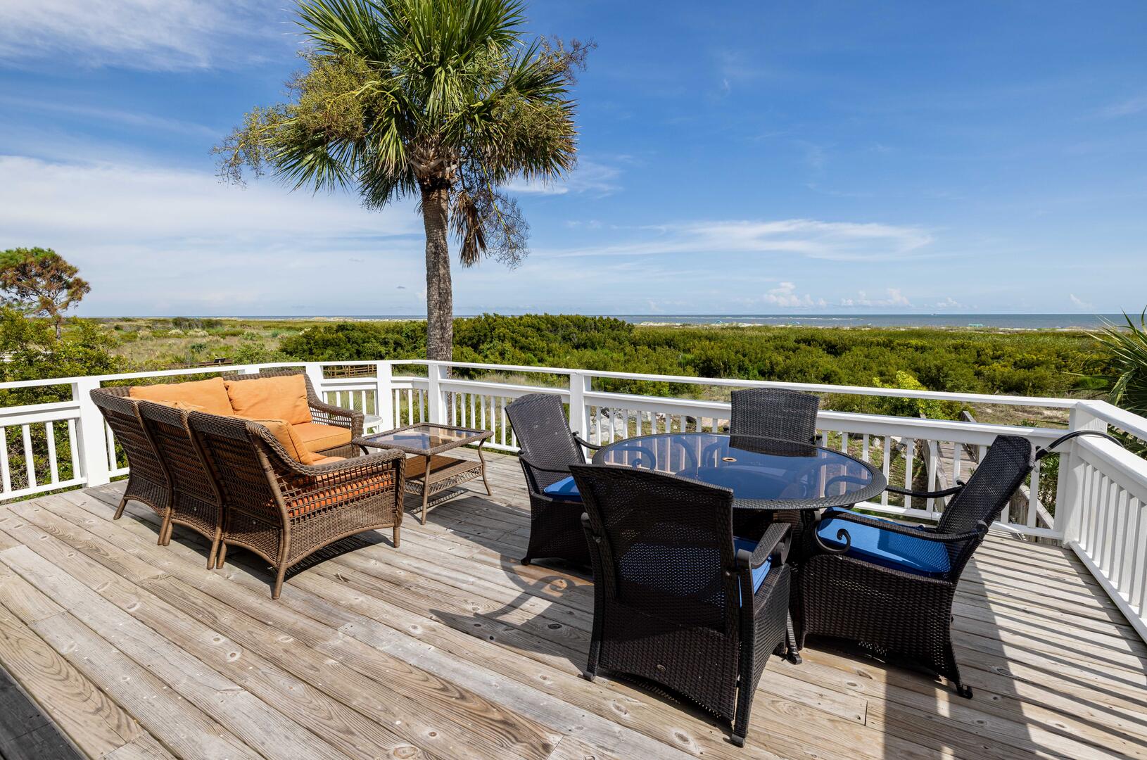 715 Winter Trout | Photo 15