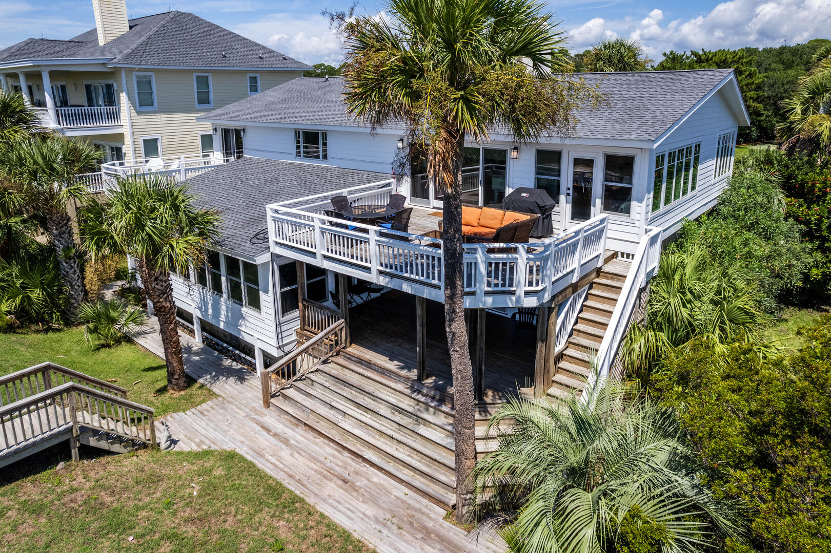 715 Winter Trout | Photo 46