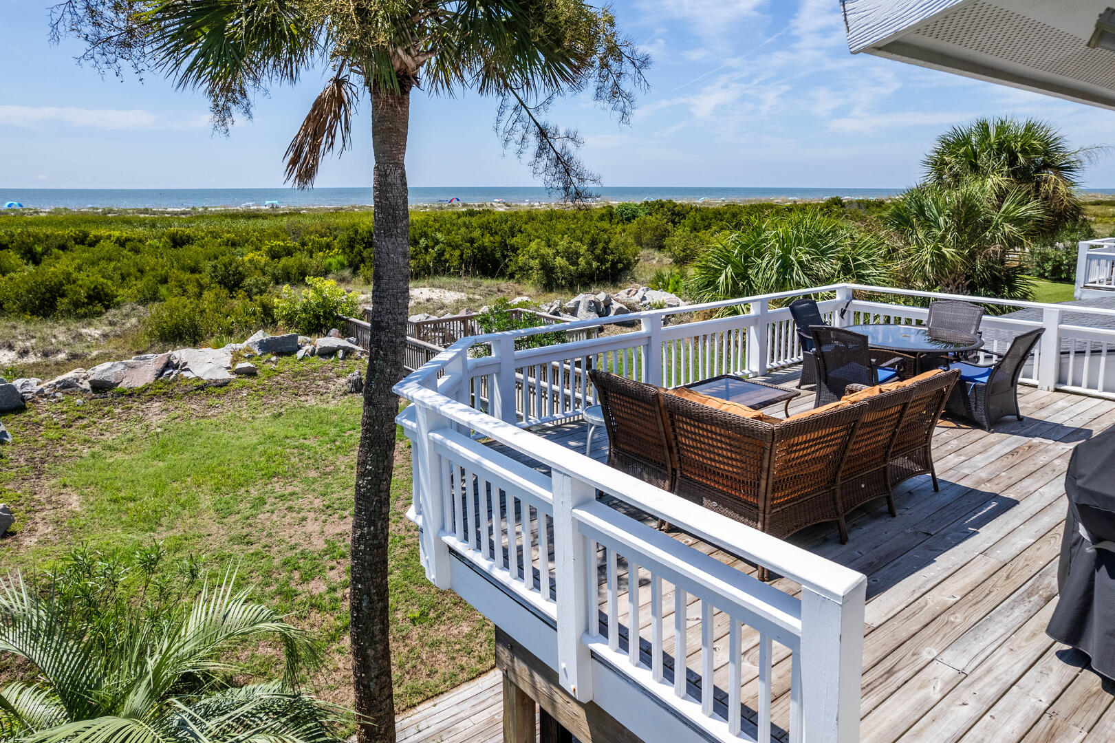 715 Winter Trout | Photo 13