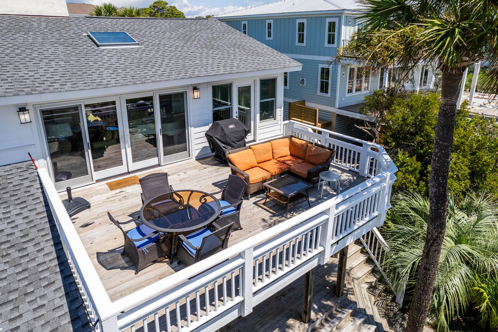 715 Winter Trout | Photo 14