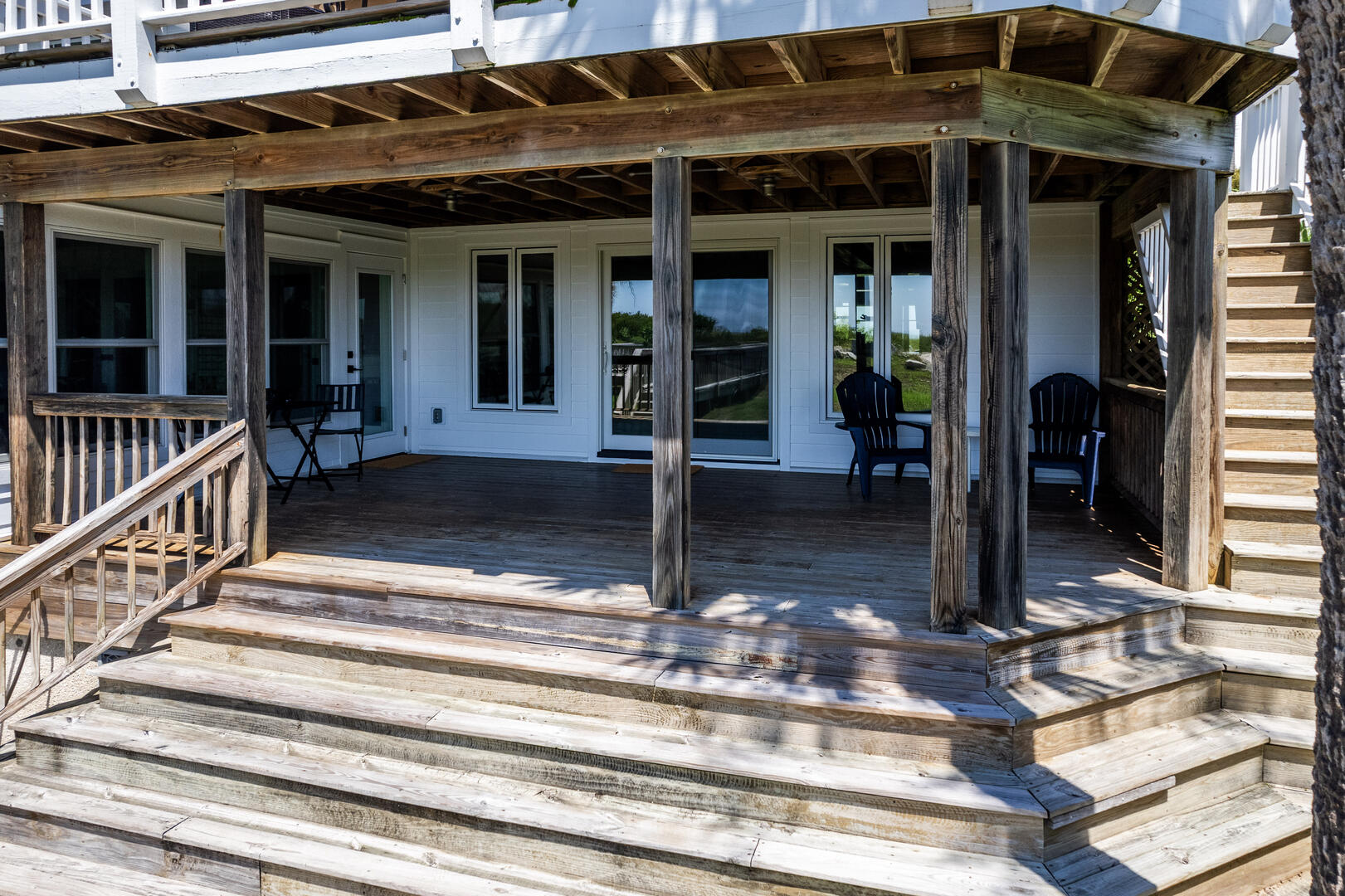 715 Winter Trout | Photo 45