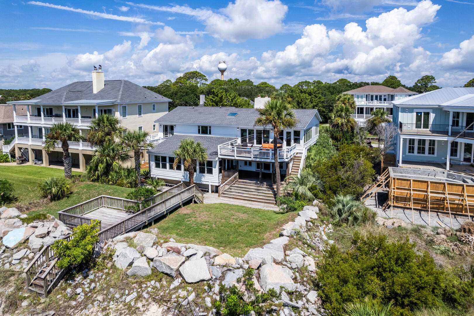 715 Winter Trout | Photo 50