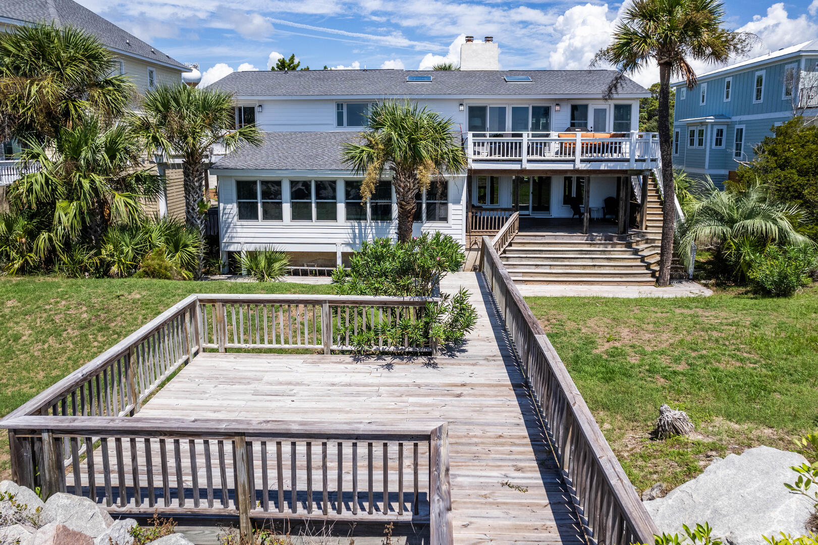 715 Winter Trout | Photo 48