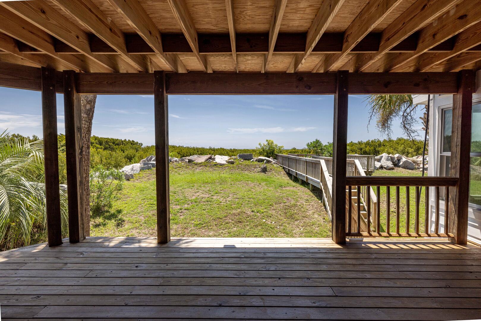 715 Winter Trout | Photo 44