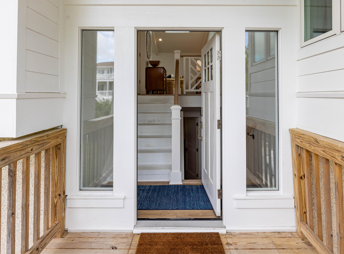 715 Winter Trout | Photo 51