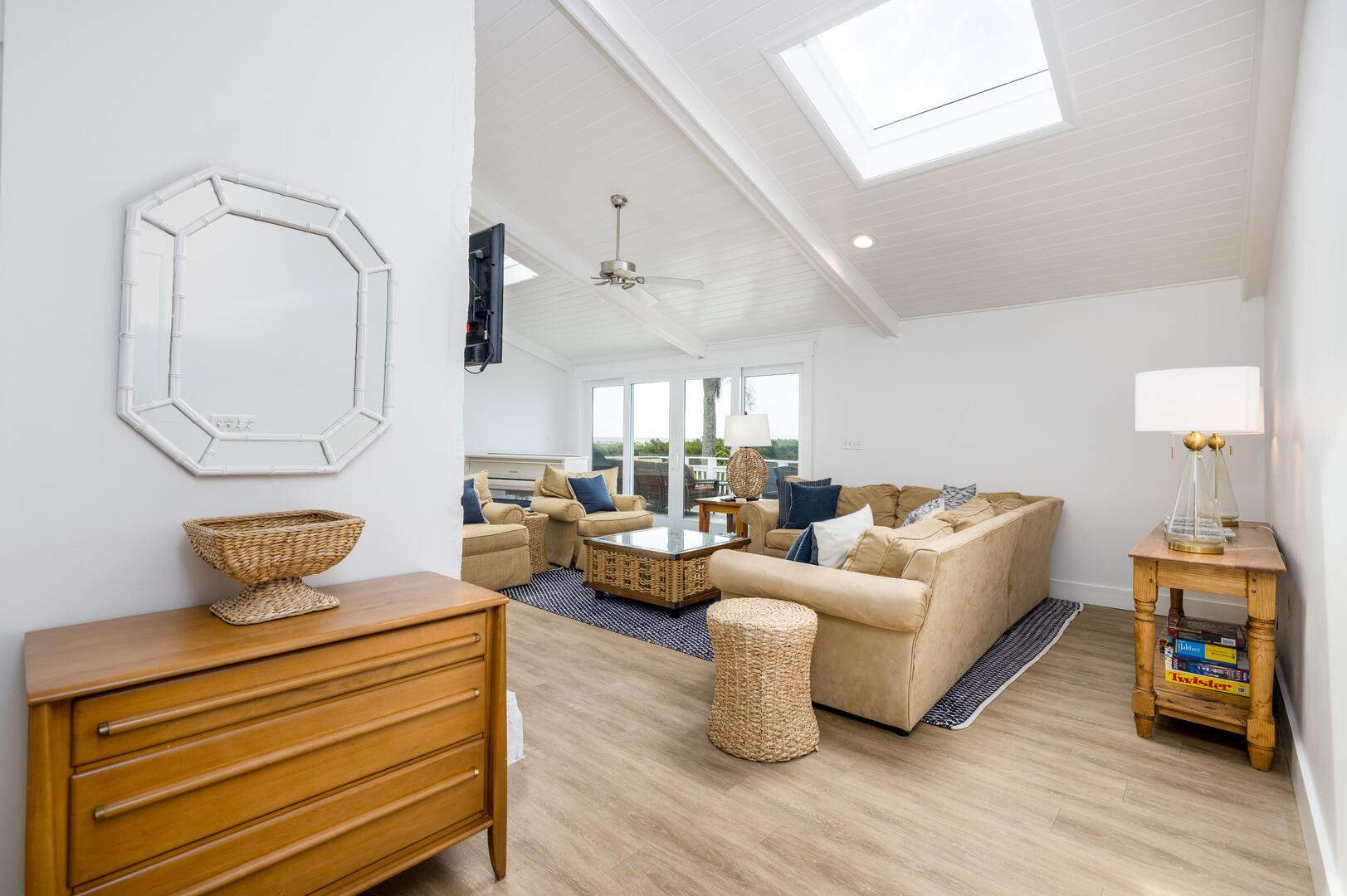 715 Winter Trout | Photo 16