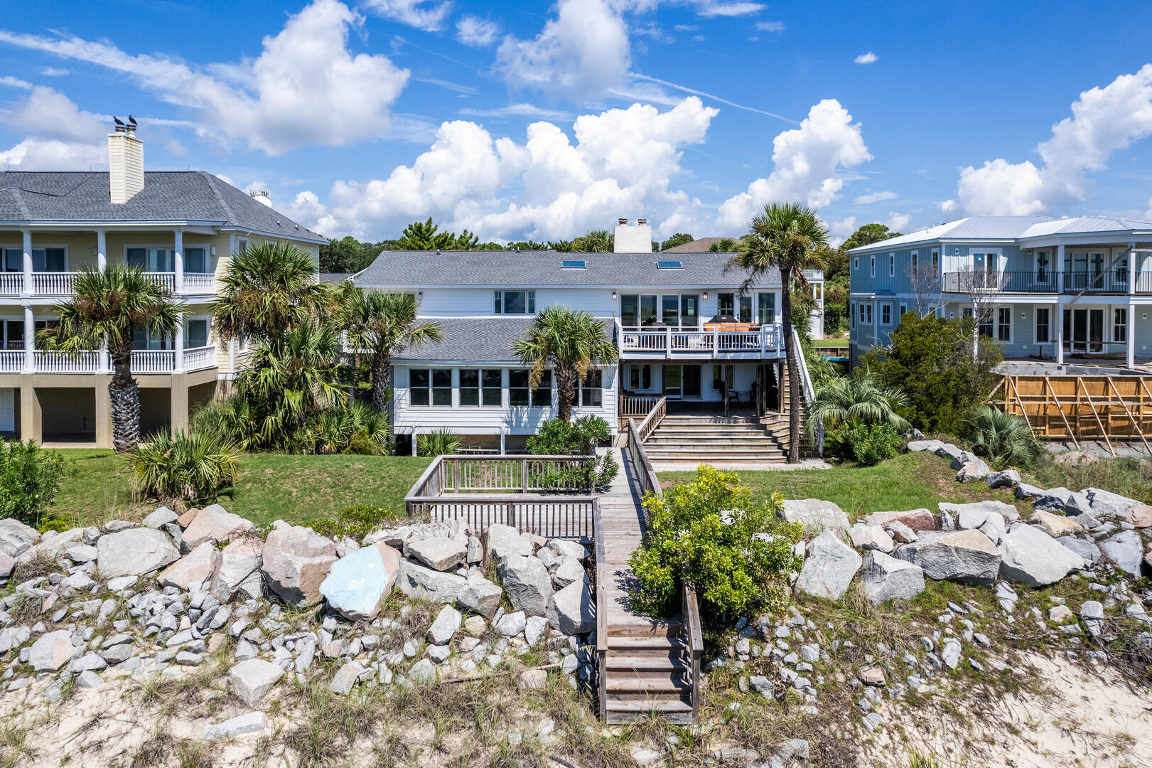 715 Winter Trout | Photo 49