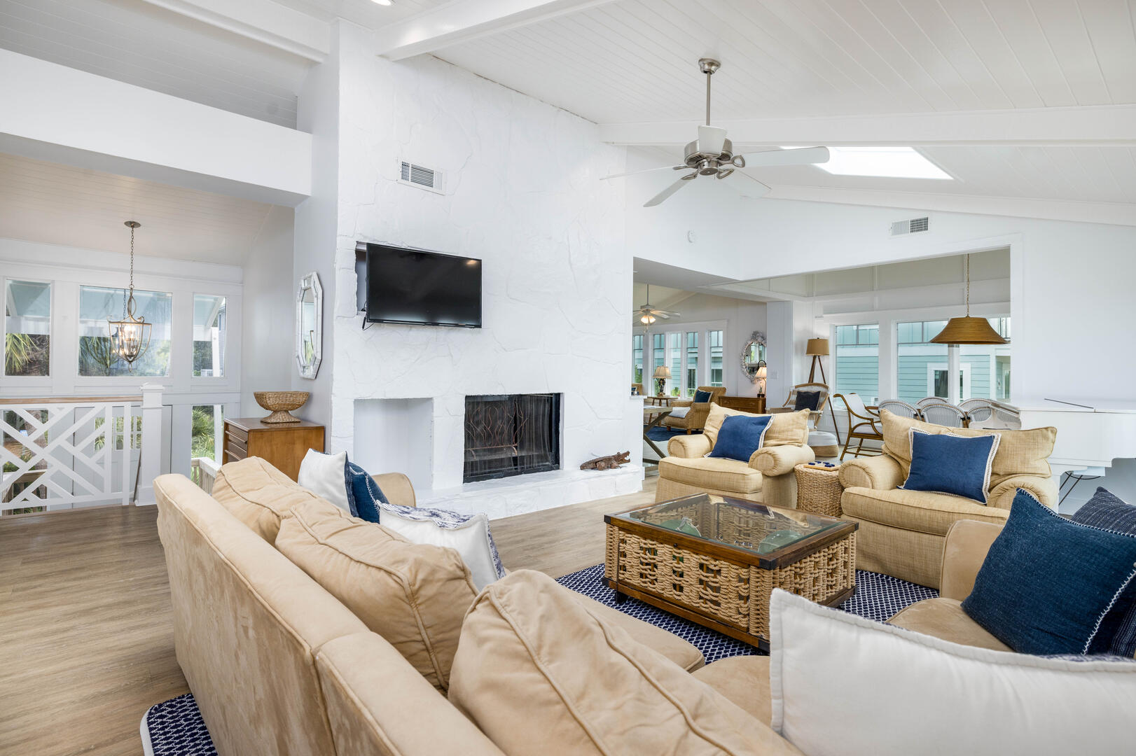 715 Winter Trout | Photo 10