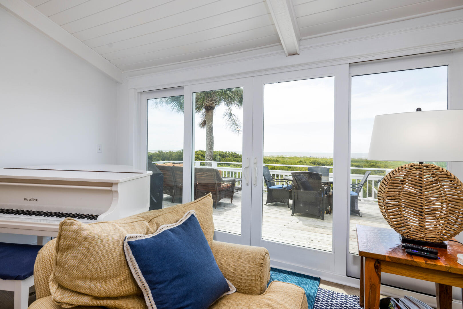 715 Winter Trout | Photo 12