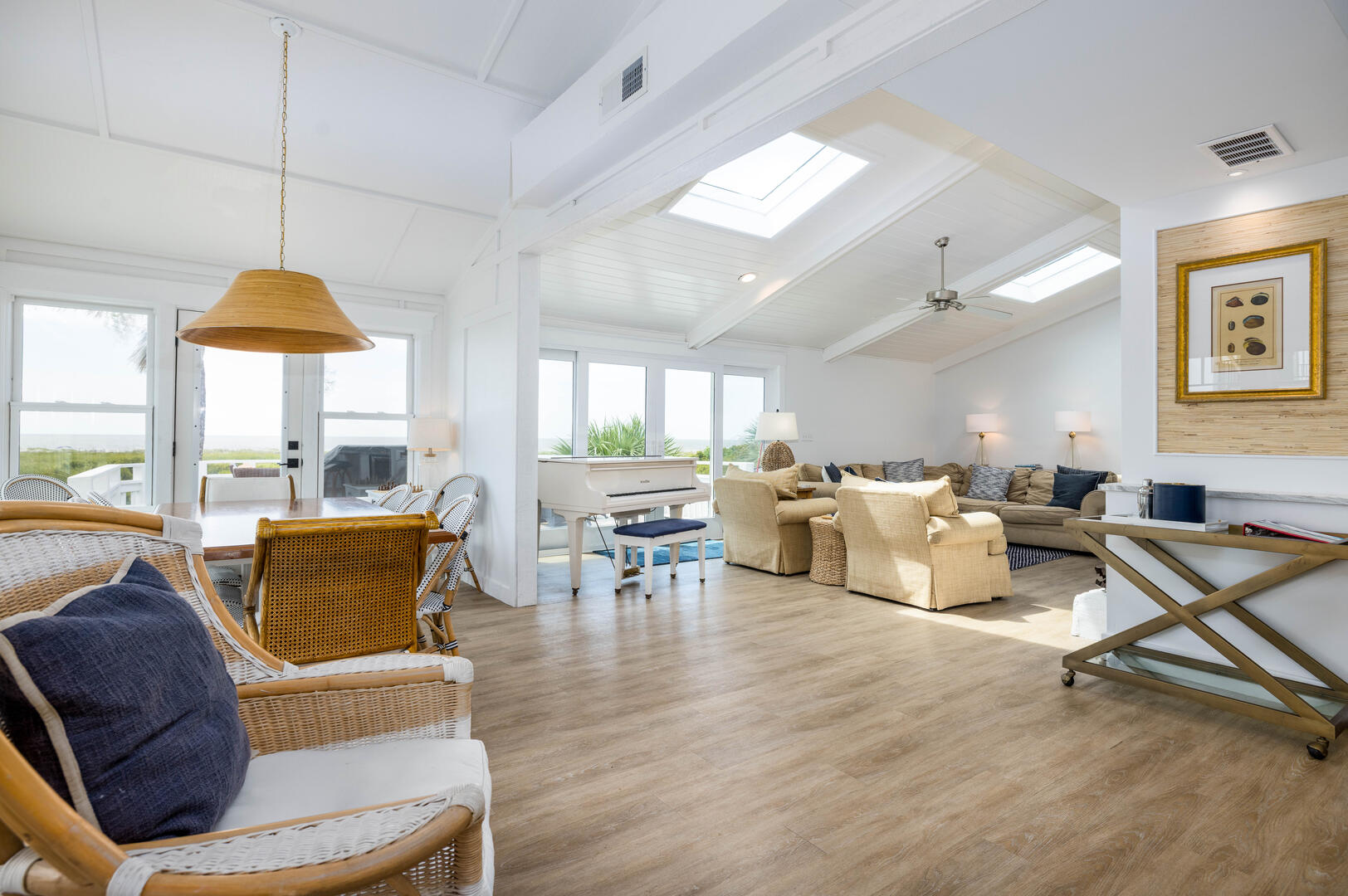 715 Winter Trout | Photo 9