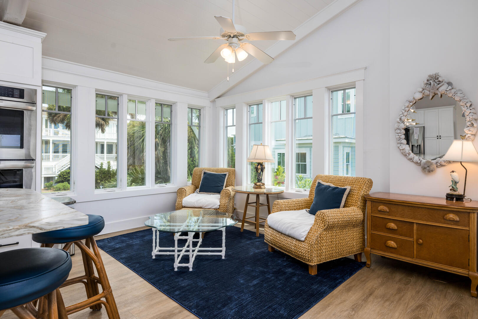 715 Winter Trout | Photo 8