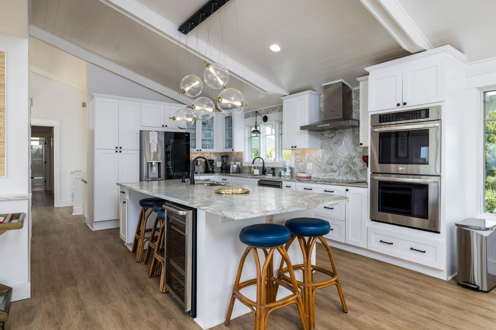 715 Winter Trout | Photo 4