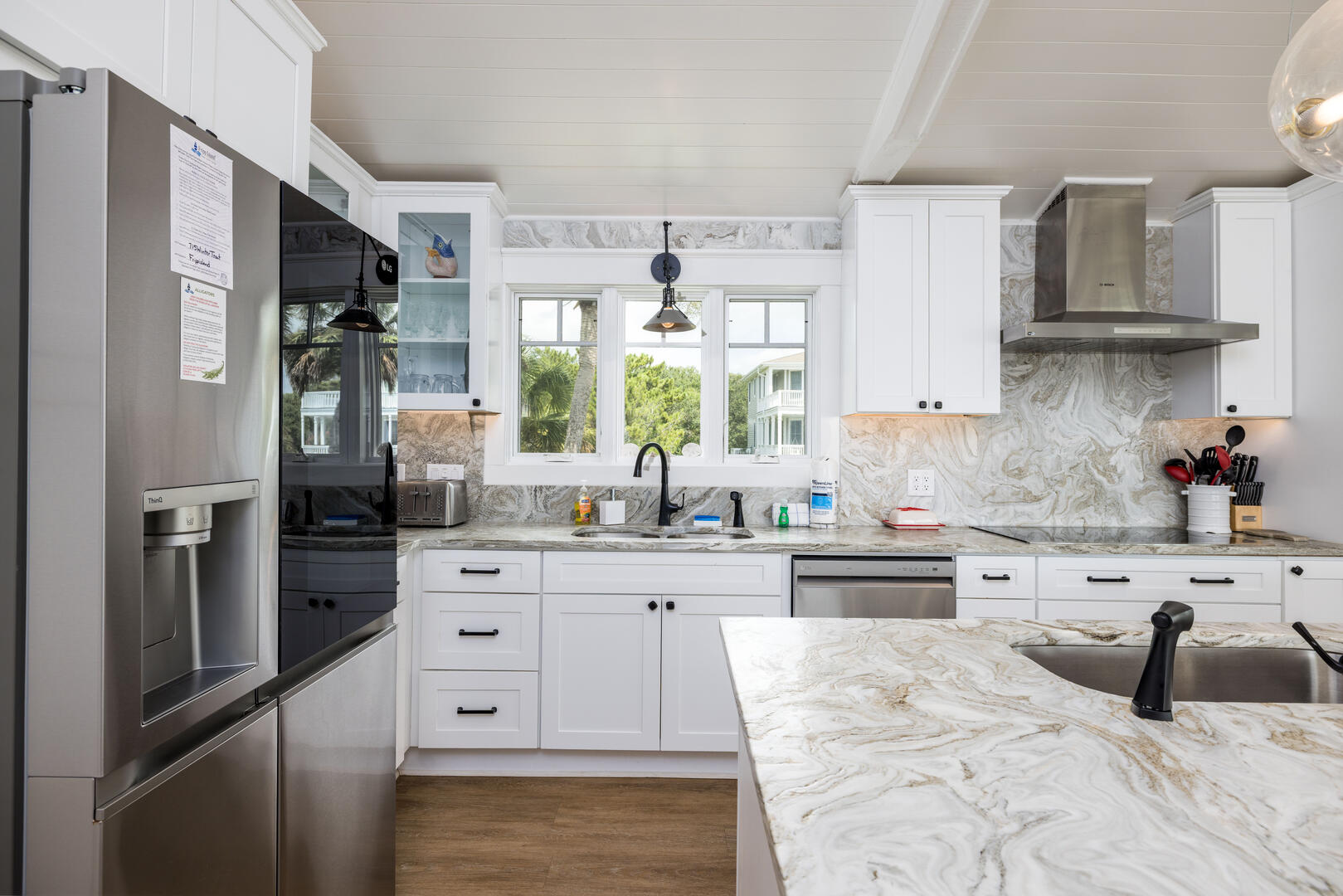 715 Winter Trout | Photo 6