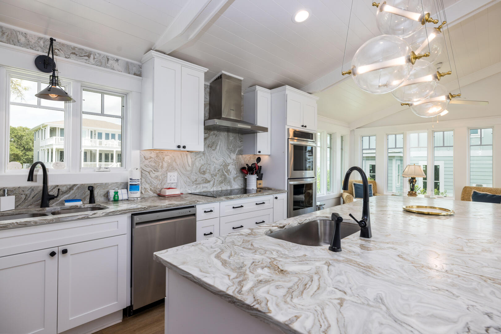 715 Winter Trout | Photo 3