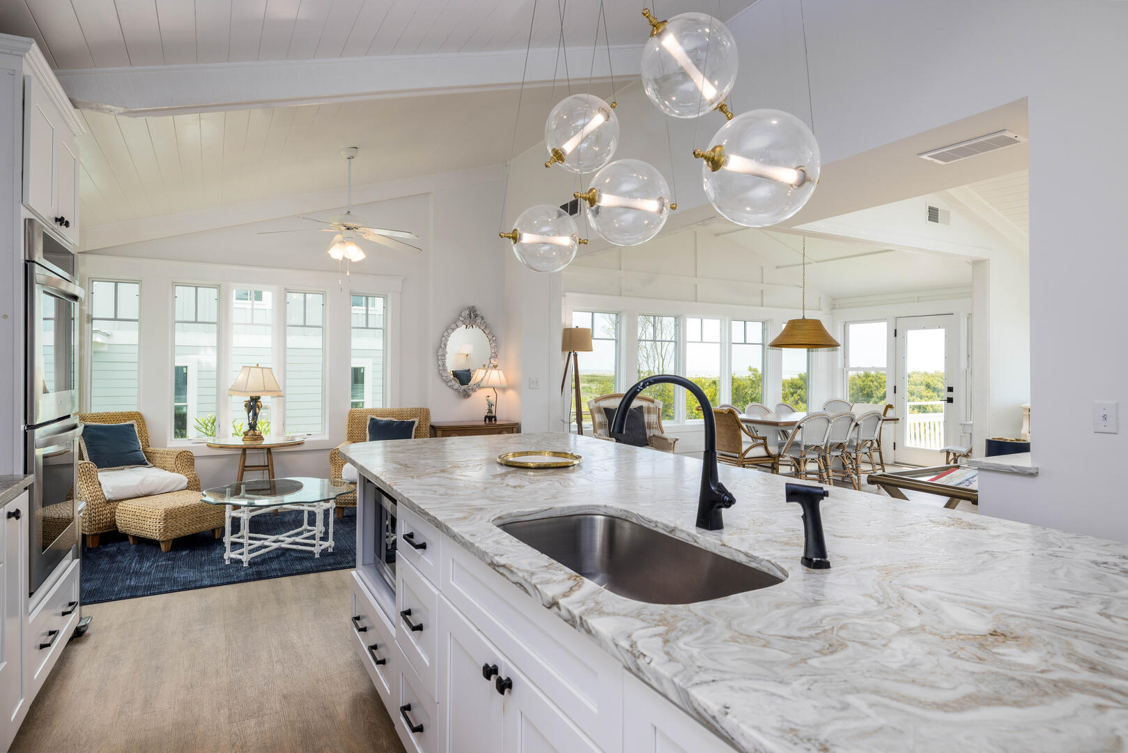 715 Winter Trout | Photo 2