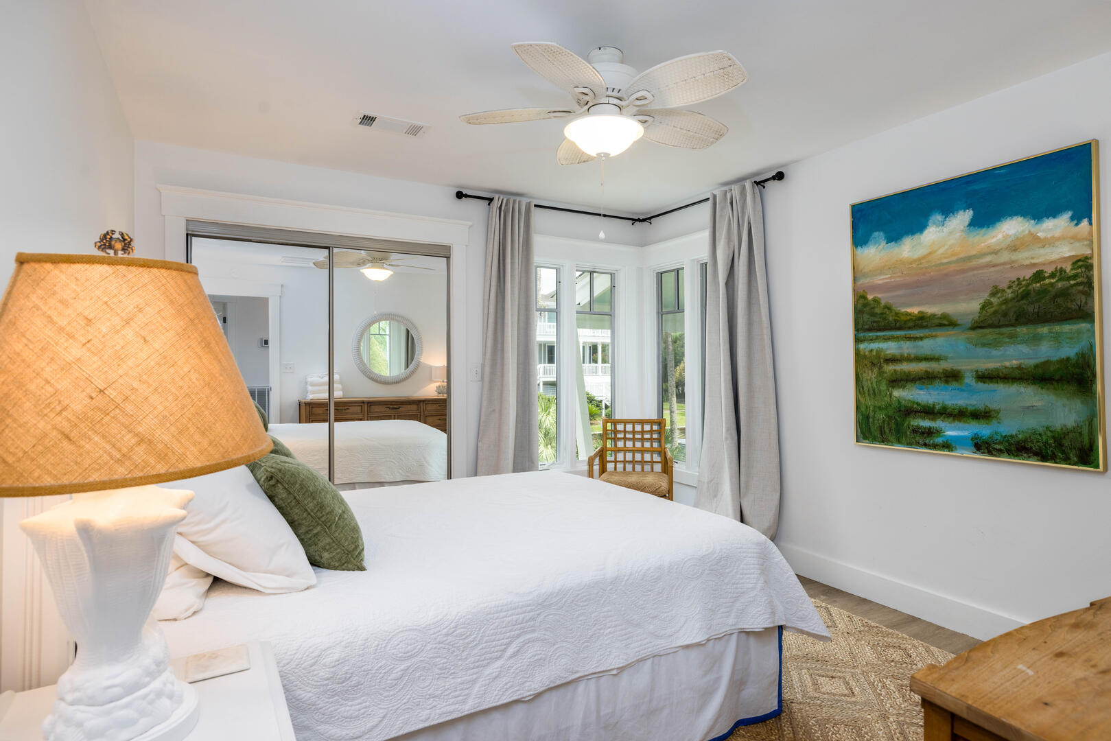 715 Winter Trout | Photo 22