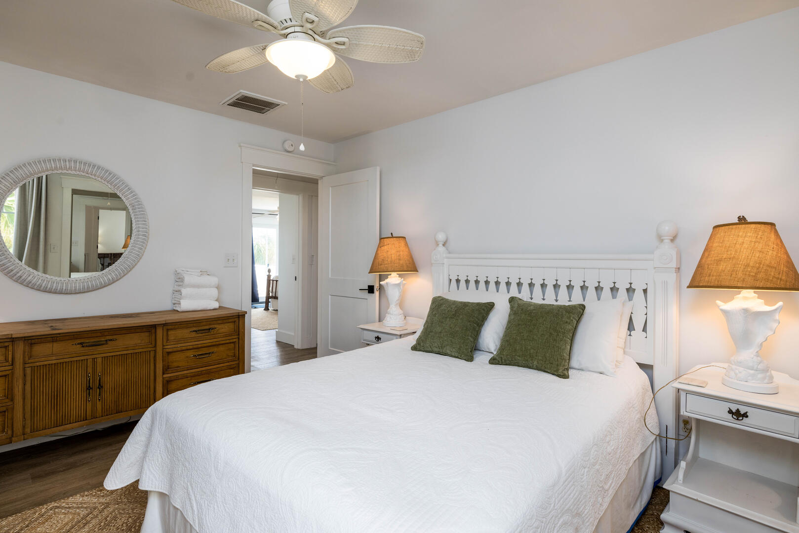 715 Winter Trout | Photo 21