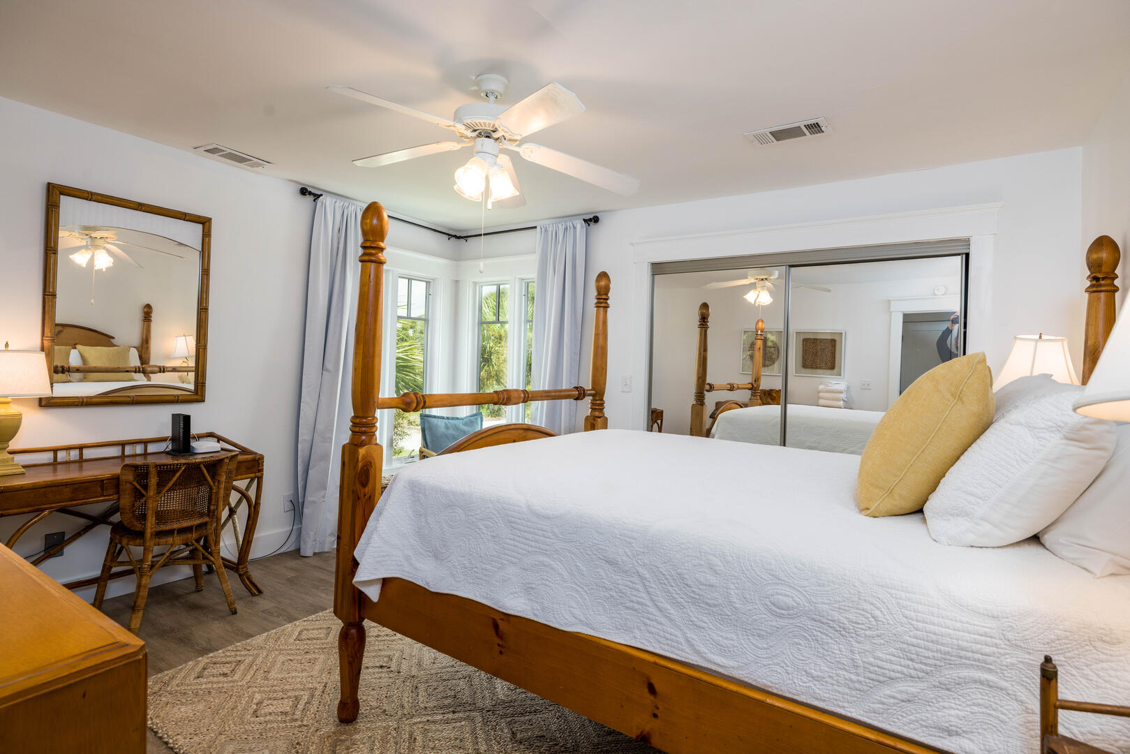 715 Winter Trout | Photo 24