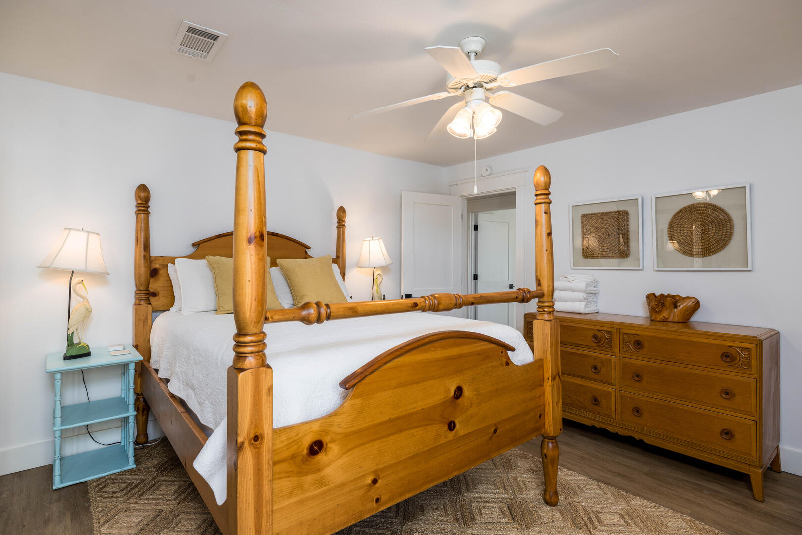 715 Winter Trout | Photo 23