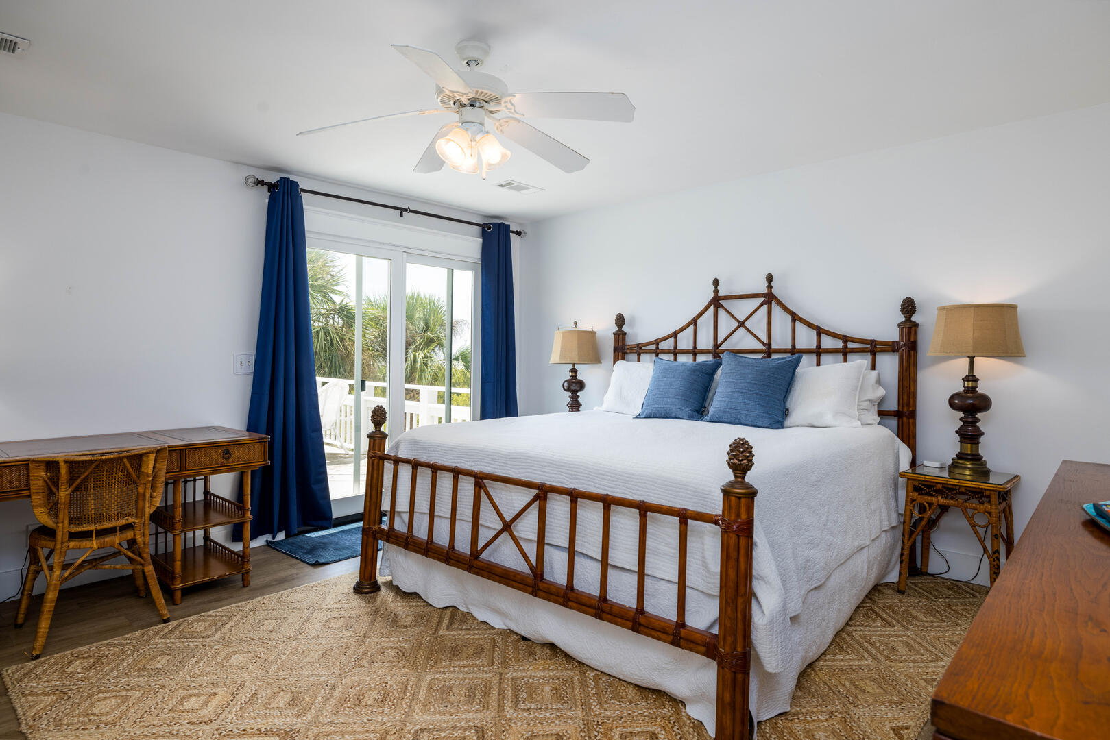 715 Winter Trout | Photo 17