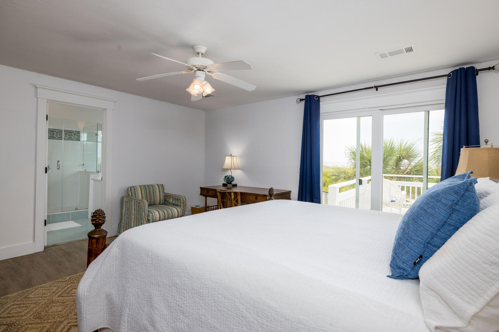 715 Winter Trout | Photo 18