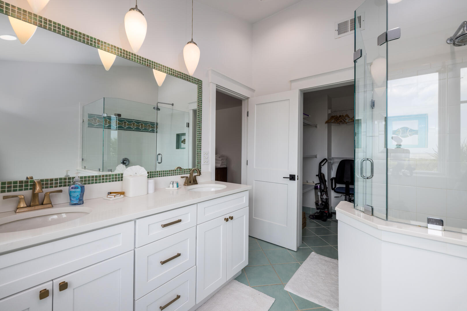 715 Winter Trout | Photo 20