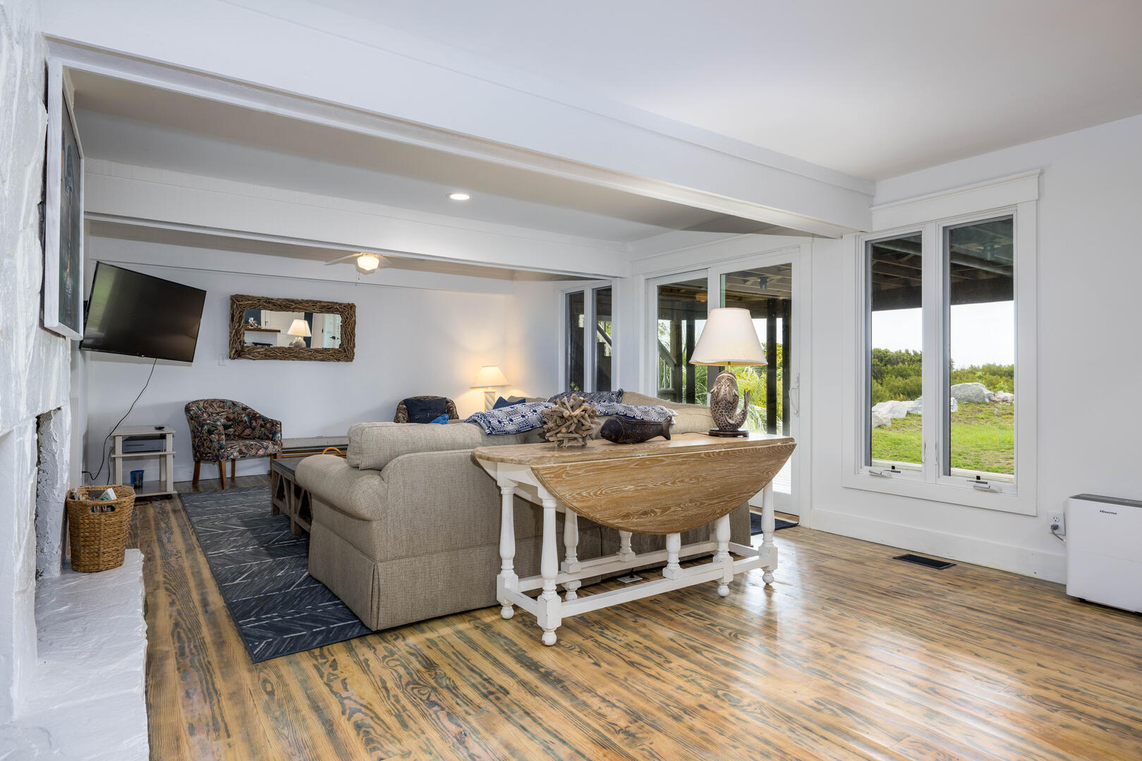 715 Winter Trout | Photo 33